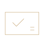 PRECISION BLADES ICONS_CERTIFICATE