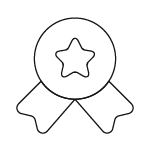 PRECISION BLADES ICONS_EMBLEM 2