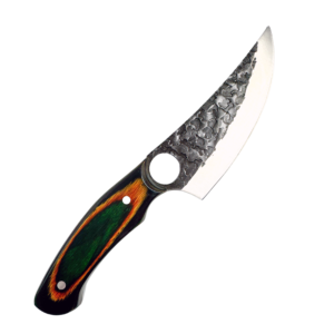 Braai Cleaver
