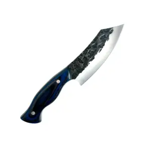 Utility Knife