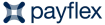 PAYFLEX