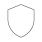 PRECISION BLADES ICONS_EMBLEM