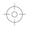 PRECISION BLADES ICONS_ENGINEERED