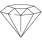 PRECISION BLADES ICONS_PREMIUM