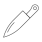 PRECISION BLADES ICONS_SHARP